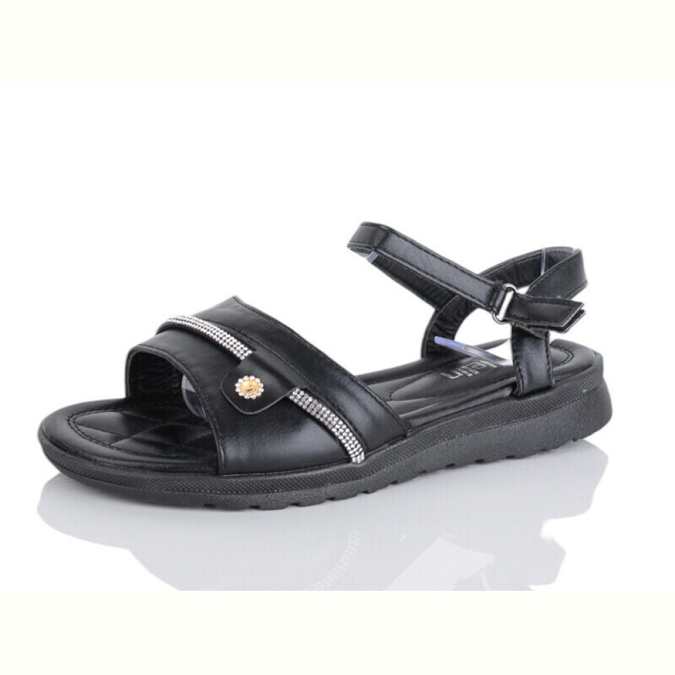 Босоножки MaiNeLin T31 black