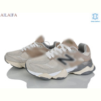 Кроссовки Ailaifa B109-9