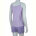 Пижама Obuvok 002 violet (04043)