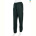 Спортивные брюки Banko 002-1 green