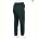 Спортивные брюки Banko 002-1 green