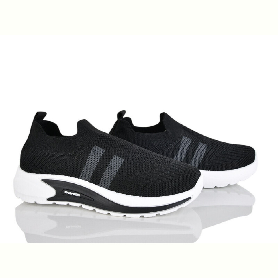 Кроссовки Xifa kids 562-006