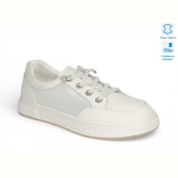 Кроссовки Allshoes 211356