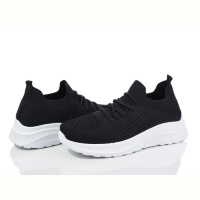 Кроссовки Ok Shoes 303-1