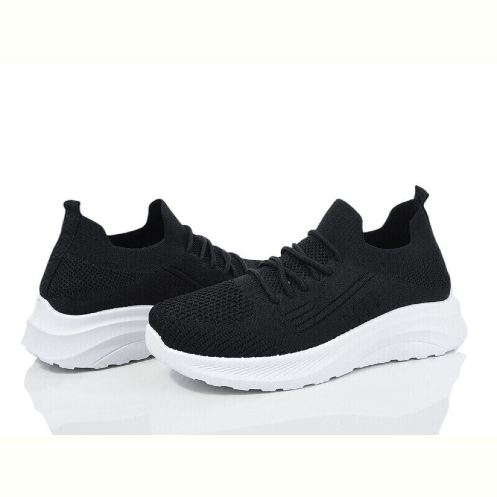 Кроссовки Ok Shoes 303-1