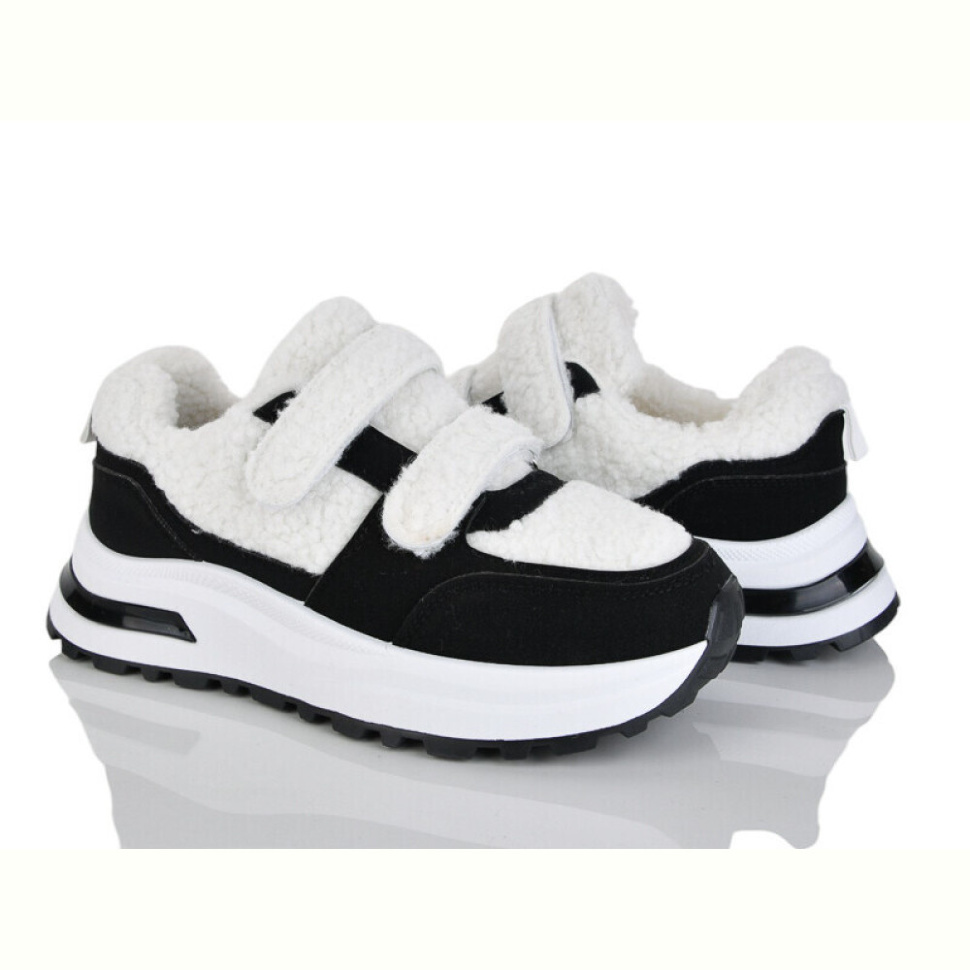 Кроссовки Baolikang G22-6