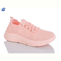 Кроссовки Navigator B26202-5