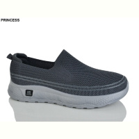 Кроссовки Princess 333-6