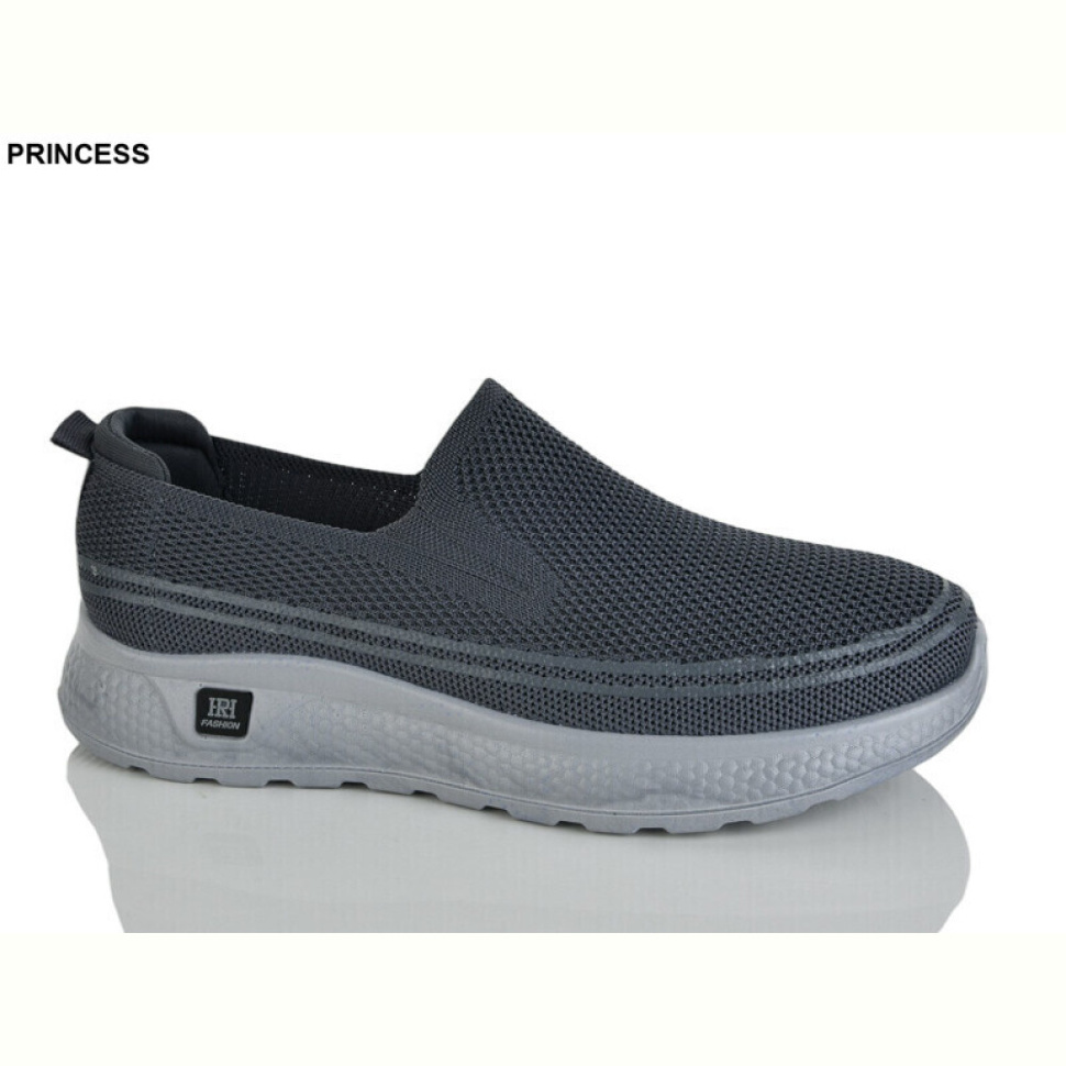 Кроссовки Princess 333-6