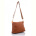 Сумка David Polo 1209-3 brown