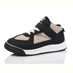 Кроссовки ASHIGULI 752-5