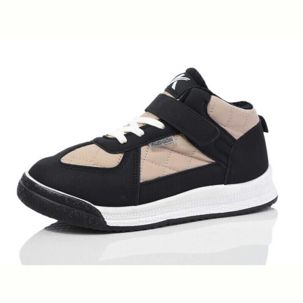 Кроссовки ASHIGULI 752-5