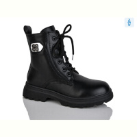 Ботинки Xifa kids XY1787-3