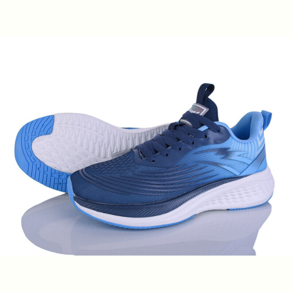 Кроссовки Lion-Lu B0073-6