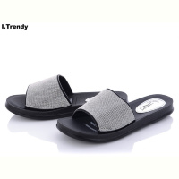 Шлепки Trendy Z99-2