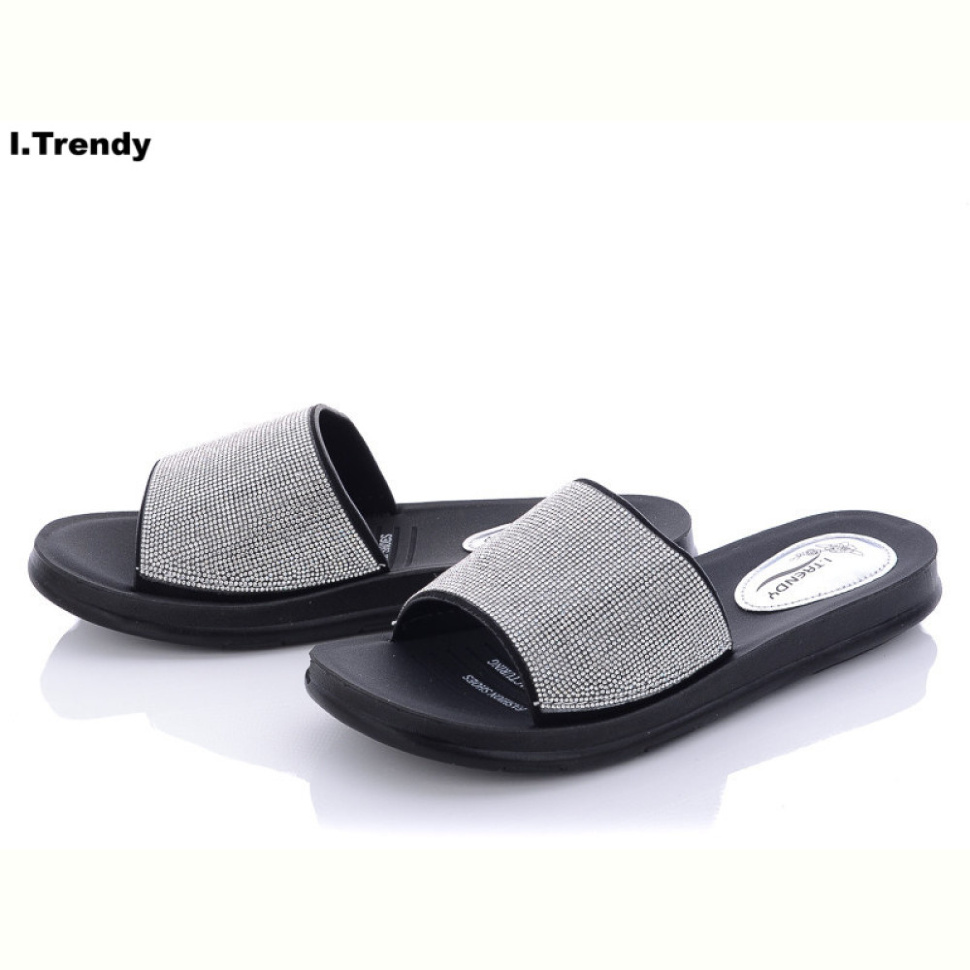 Шлепки Trendy Z99-2