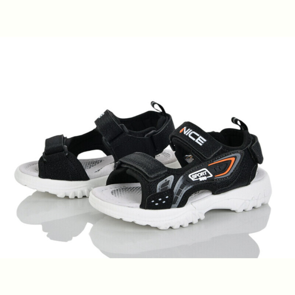 Сандалии Xifa kids L526-2A