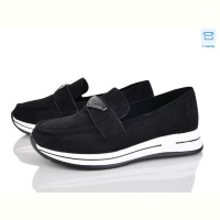 Туфли Love-L&M-ZDW Y206-1