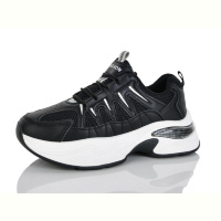 Кроссовки MaiNeLin J6-1