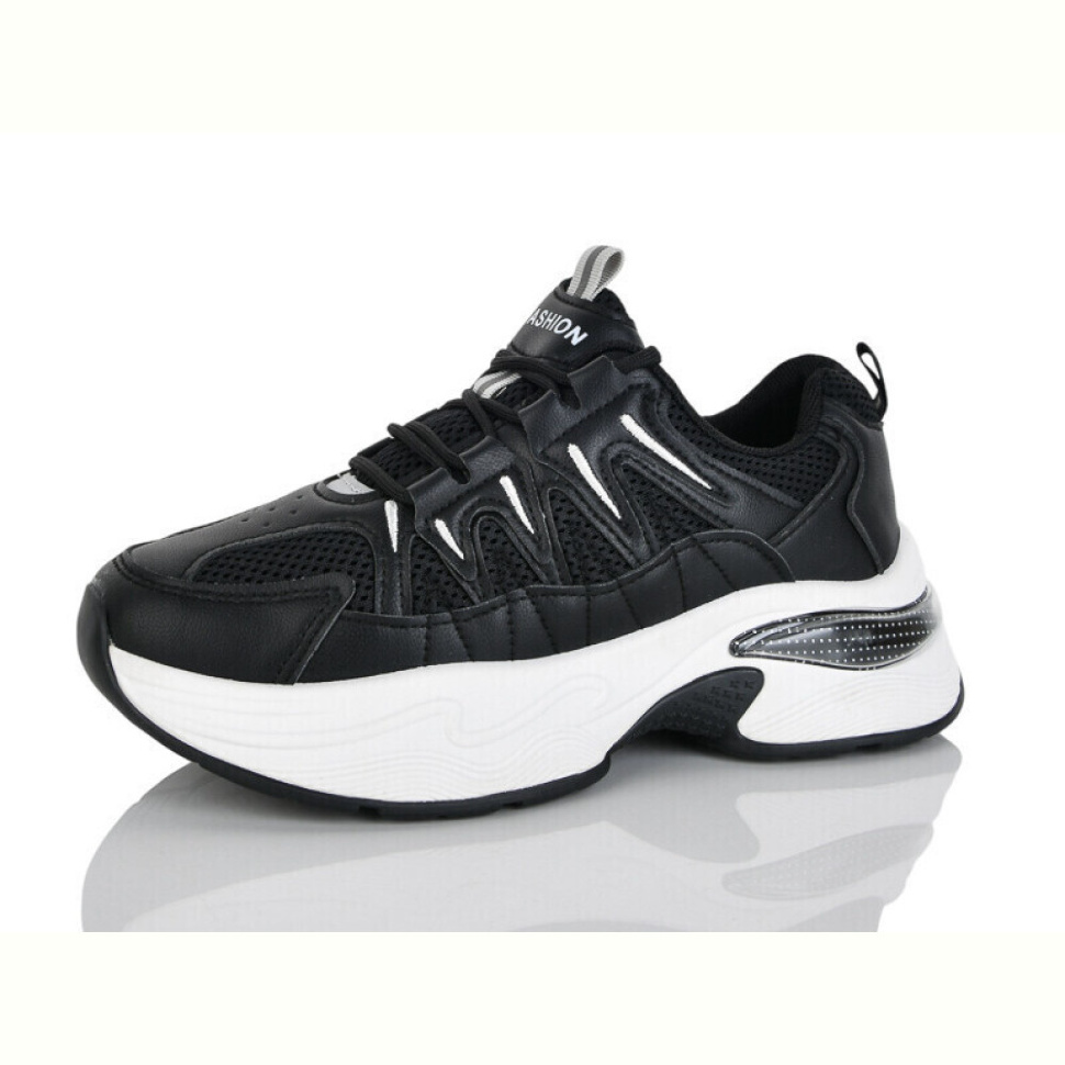 Кроссовки MaiNeLin J6-1