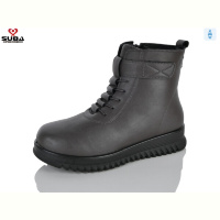Ботинки SUBA M510-2
