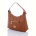 Сумка David Polo 2070-7 brown