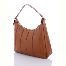 Сумка David Polo 2070-7 brown