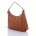 Сумка David Polo 2070-7 brown