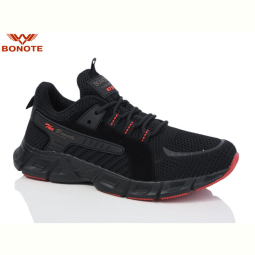 Кроссовки Bonote A9003-2