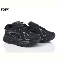 Кроссовки FDEK H9208-2