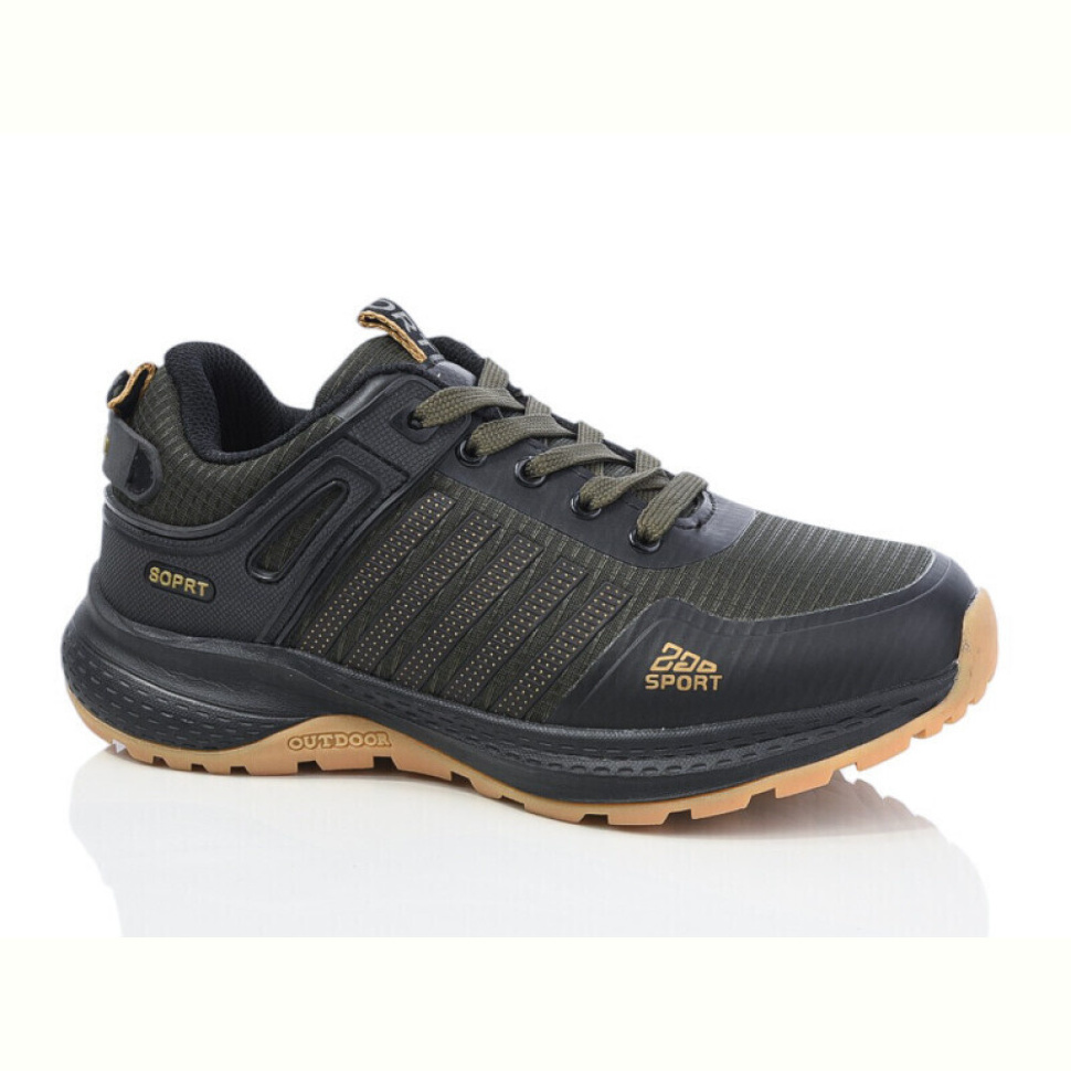 Кроссовки Ok Shoes B231-26