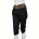 Бриджи Obuvok B0147-1 (11375) black