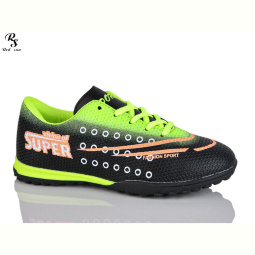 Футбольная обувь Red Sun FB112