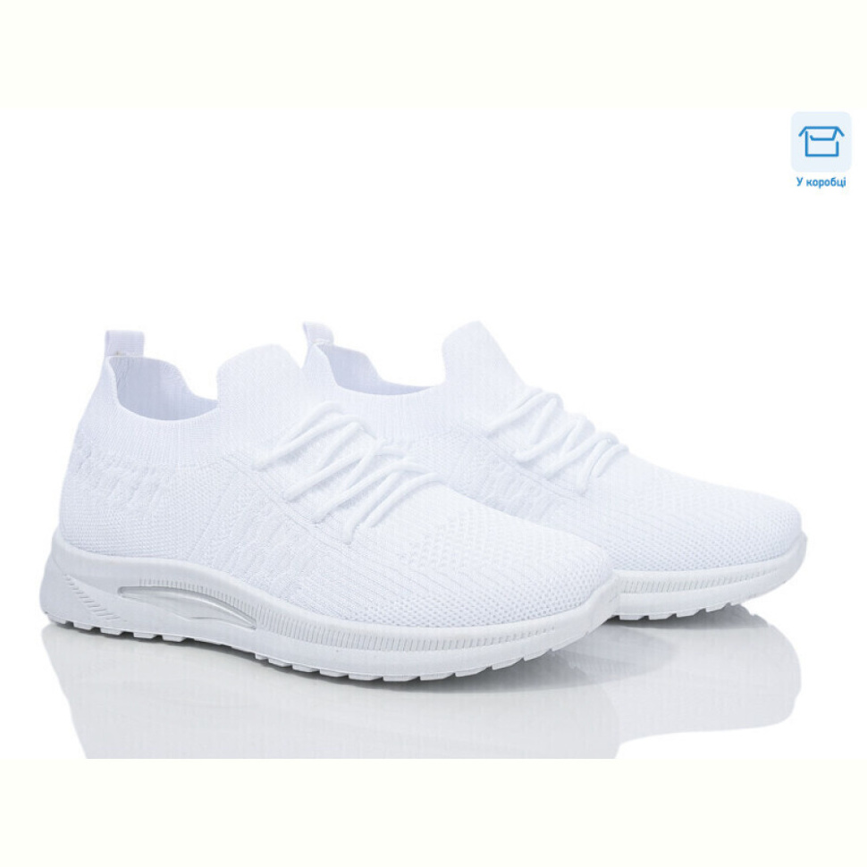 Кроссовки Ok Shoes L983-3