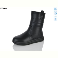 Ботинки Trendy DH3351-1