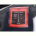 Носки Textile T110 mix