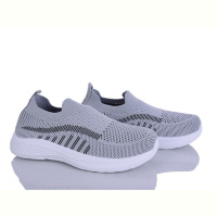 Кроссовки LQD T821-3