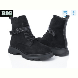 Ботинки BIG 3845-M1089-3