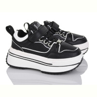 Кроссовки Xifa kids 3390-6
