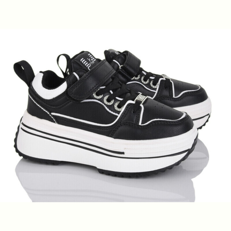 Кроссовки Xifa kids 3390-6