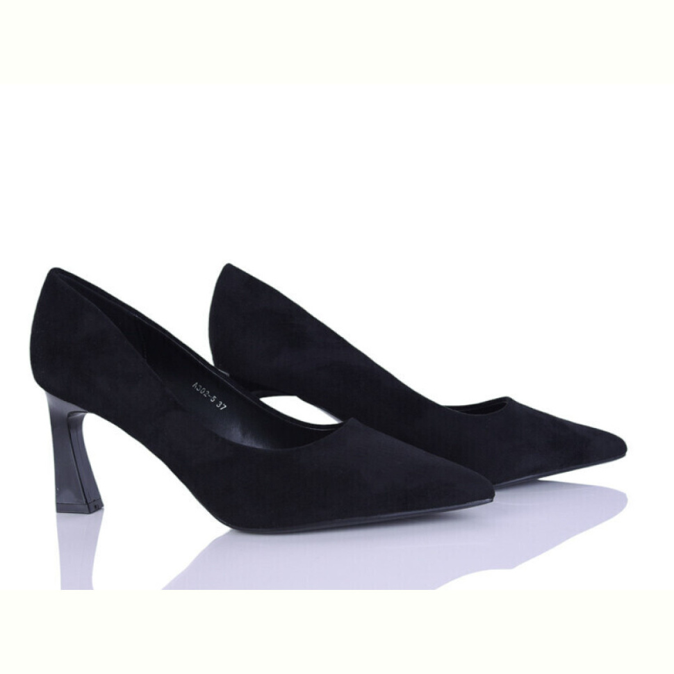 Туфли Loretta A302-5
