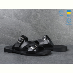 Шлепки Ailinda 302-2