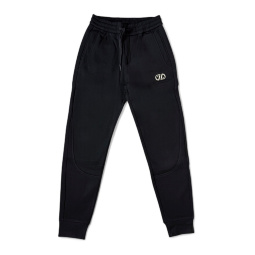Спортивные брюки Audsa A702 black