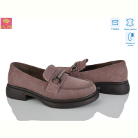 Туфли PLPS AA11-5