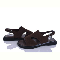 Босоножки Loretta H102-2