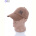 Кепка Reluna Group GT001-11 brown
