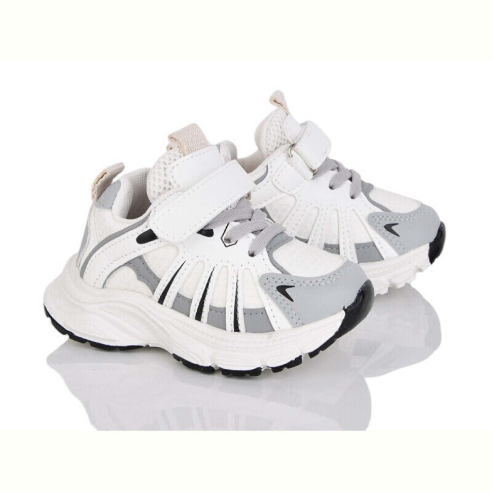 Кроссовки KIMBOO G574-1D