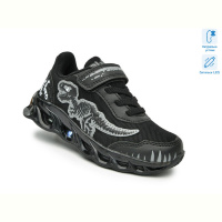 Кроссовки TOM.M 60005A LED