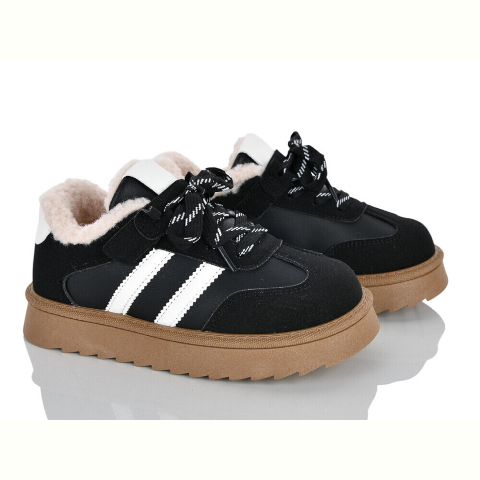 Кроссовки Xifa kids M9-01