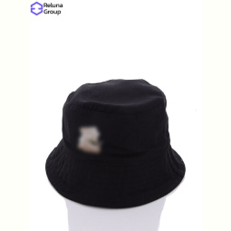 Панама Reluna Group FG004-6 black
